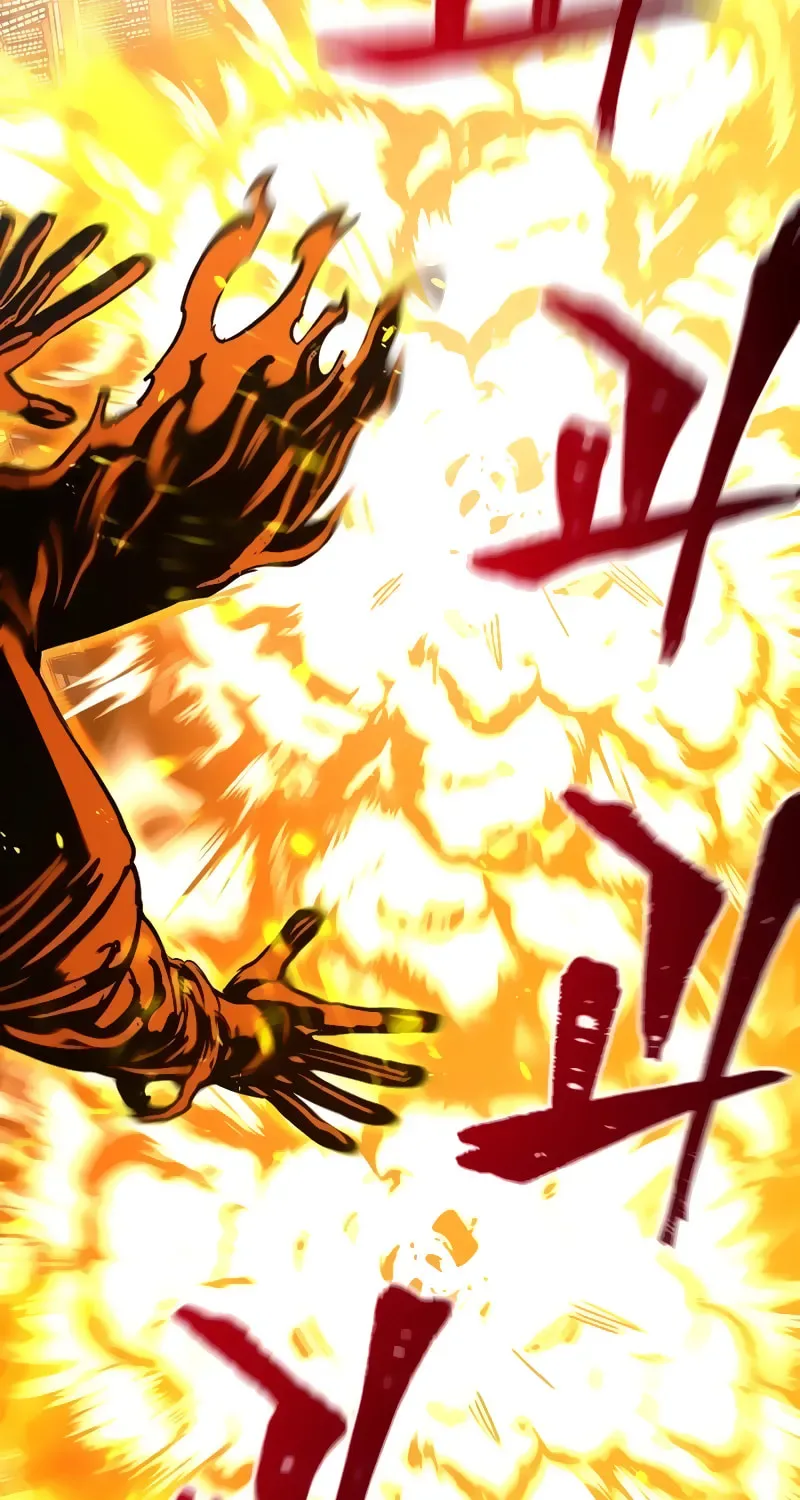 Murim RPG Simulation Chapter 12 page 64