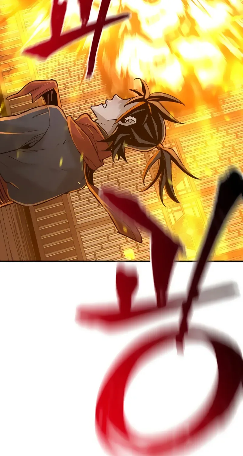 Murim RPG Simulation Chapter 12 page 65