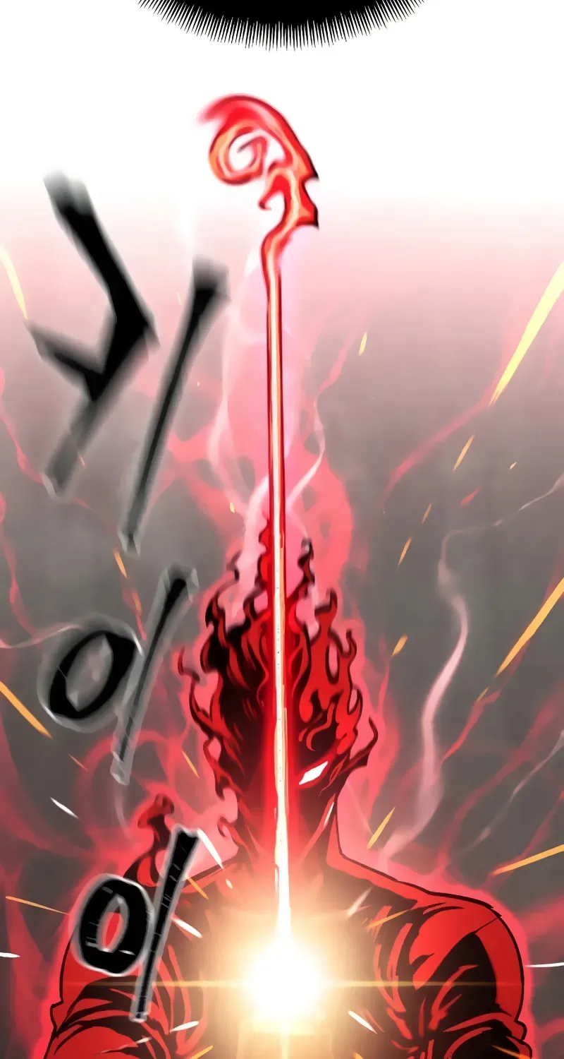 Murim RPG Simulation Chapter 12 page 72