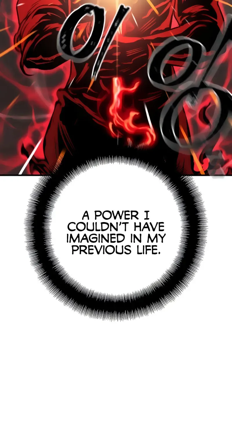 Murim RPG Simulation Chapter 12 page 73