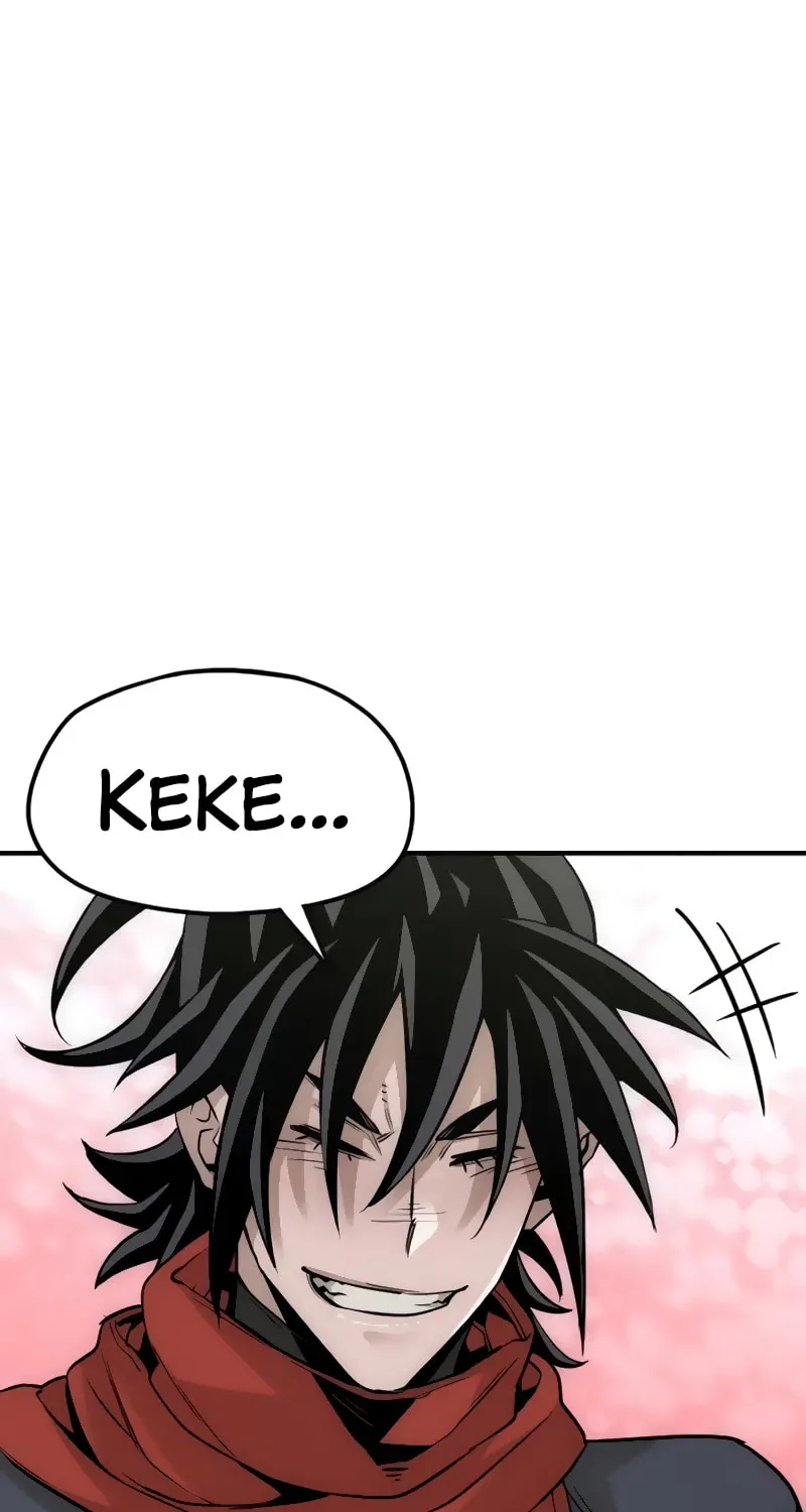 Murim RPG Simulation Chapter 12 page 79