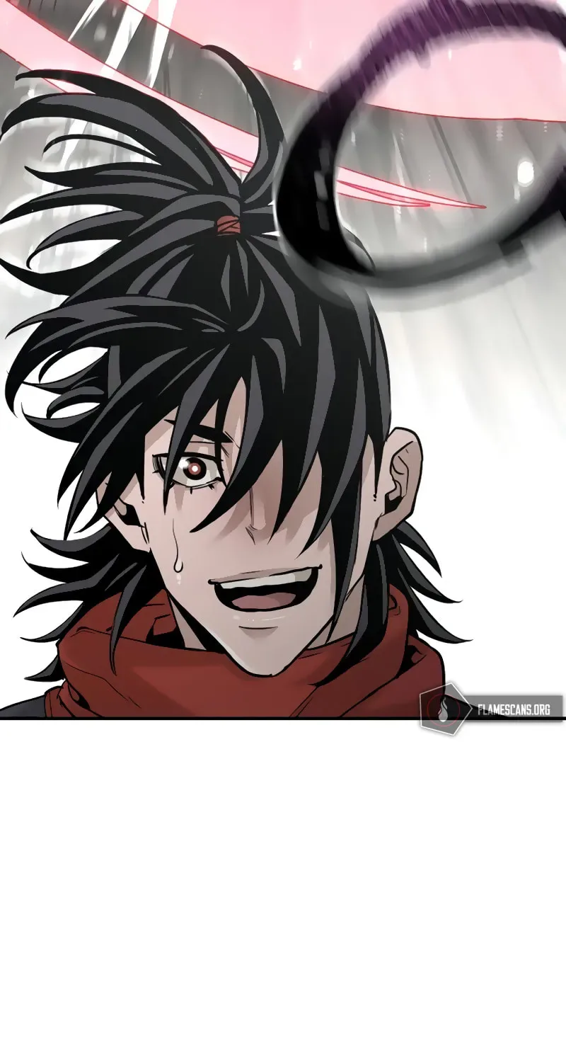 Murim RPG Simulation Chapter 12 page 78