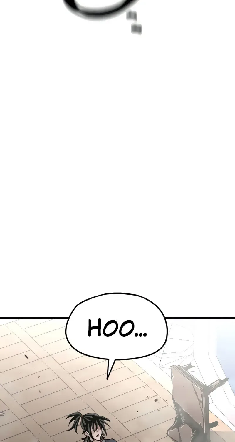 Murim RPG Simulation Chapter 12 page 86