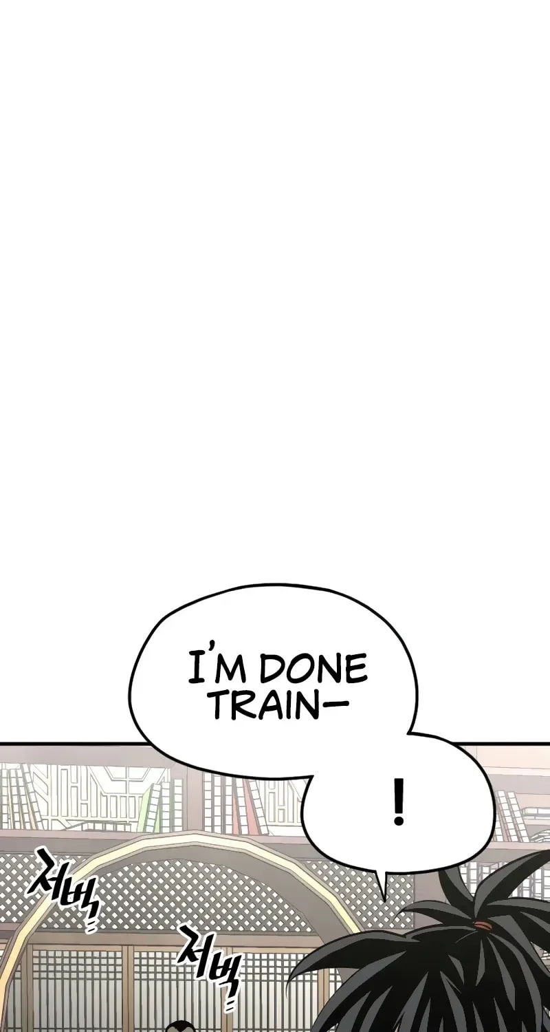 Murim RPG Simulation Chapter 12 page 97