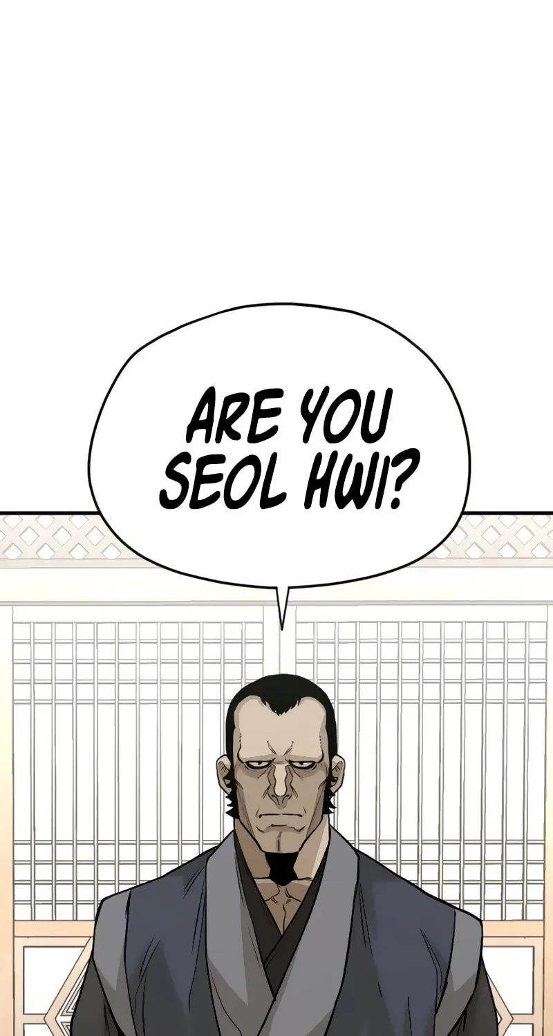 Murim RPG Simulation Chapter 12 page 99