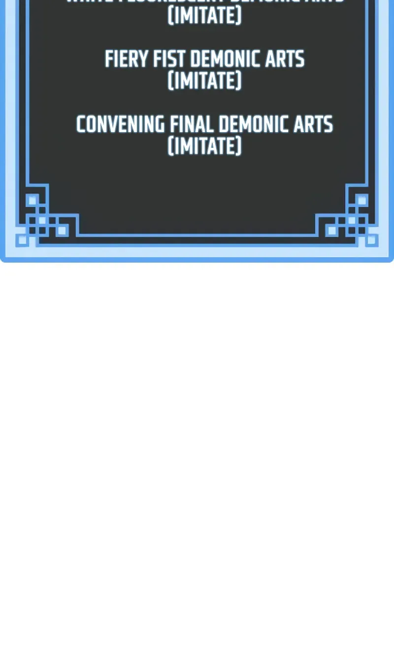 Murim RPG Simulation Chapter 12 page 88