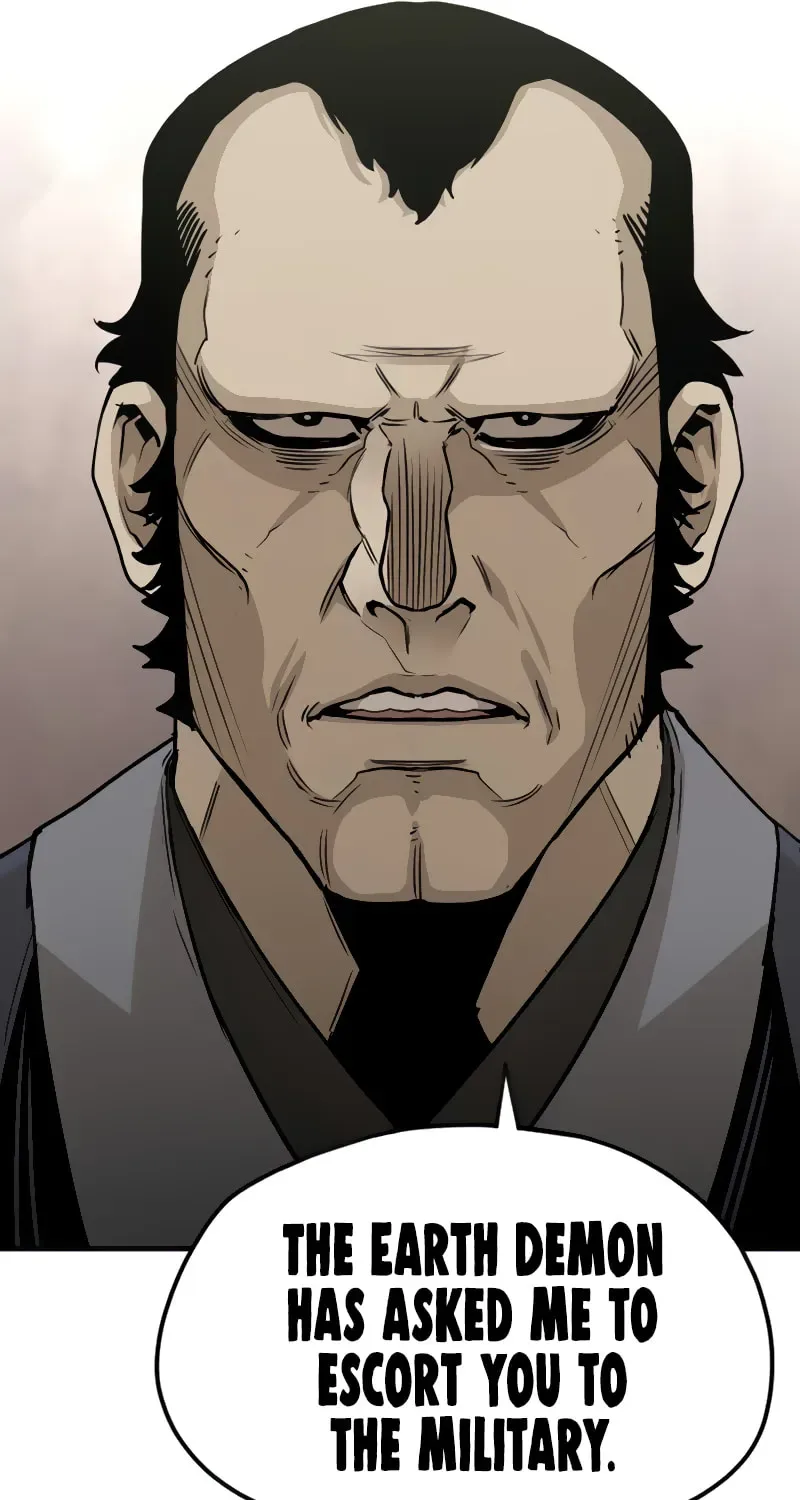 Murim RPG Simulation Chapter 12 page 103