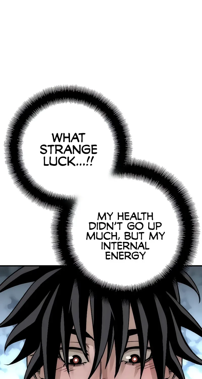 Murim RPG Simulation Chapter 12 page 117
