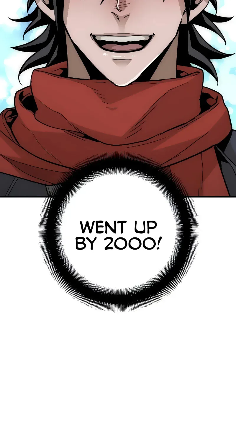 Murim RPG Simulation Chapter 12 page 118