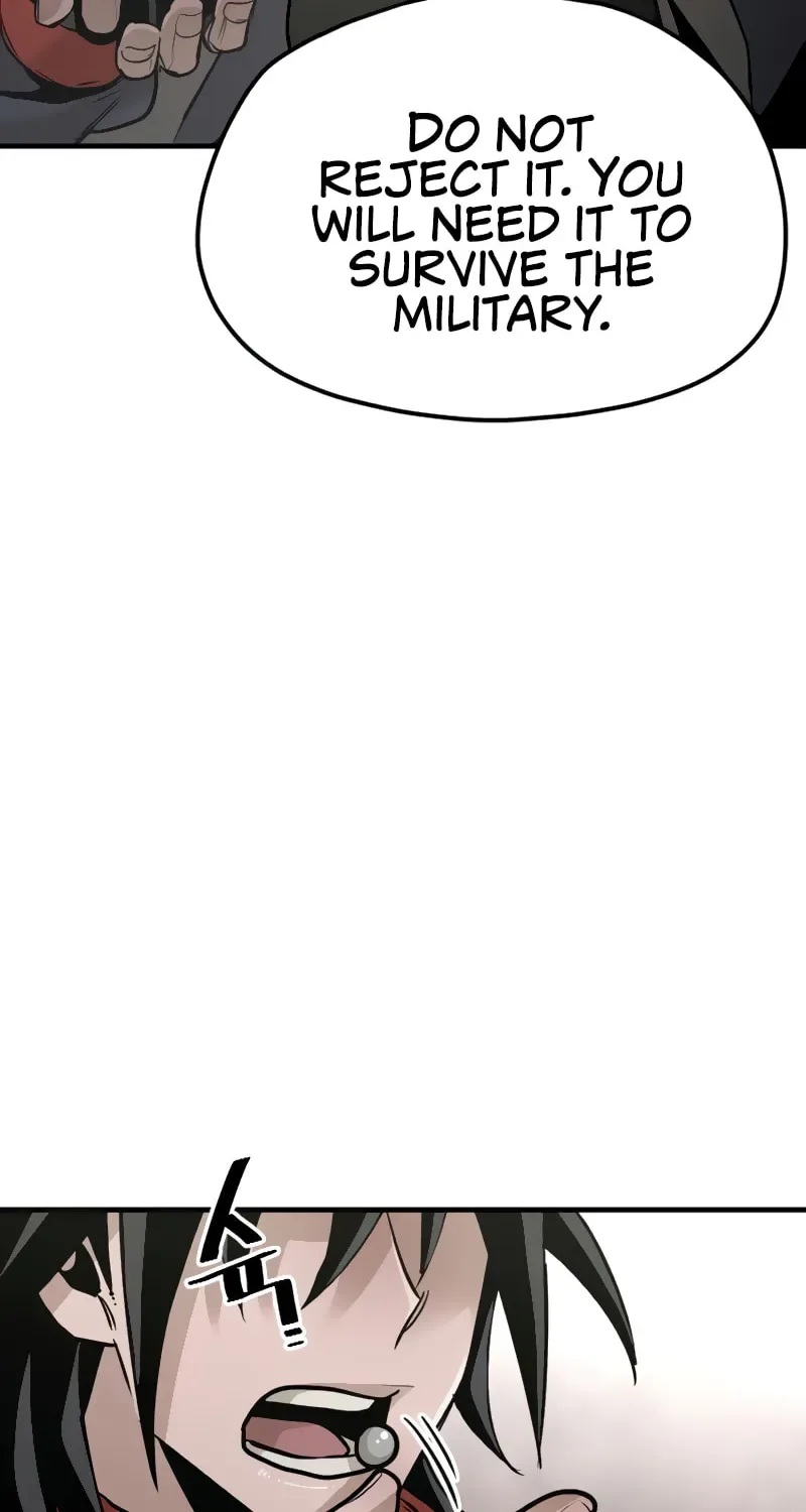Murim RPG Simulation Chapter 12 page 112