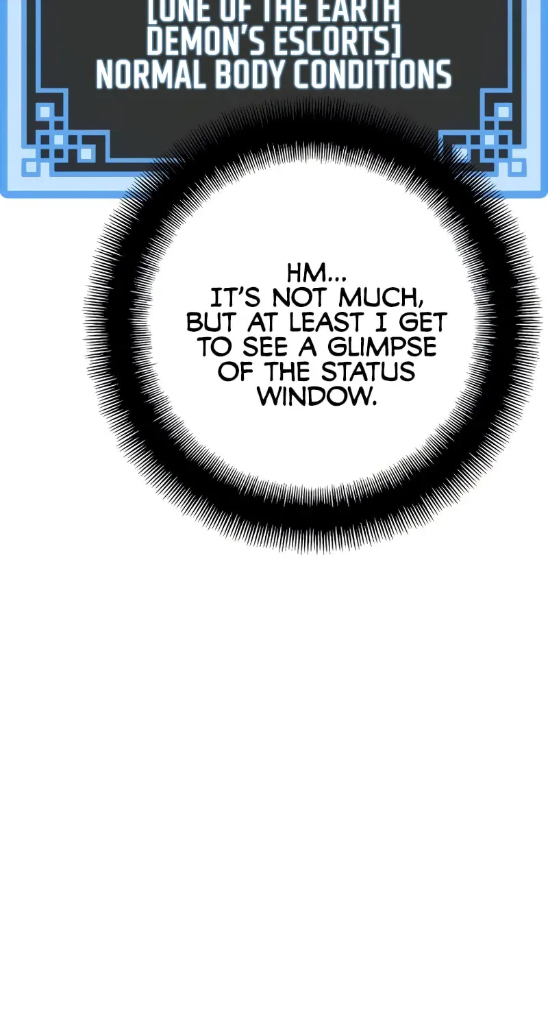 Murim RPG Simulation Chapter 12 page 126
