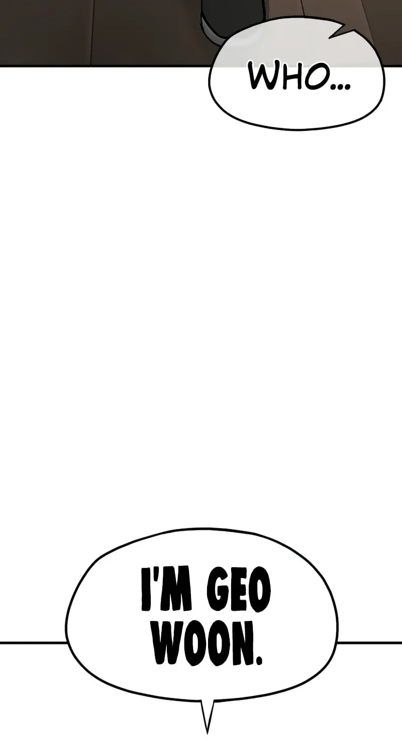 Murim RPG Simulation Chapter 12 page 101