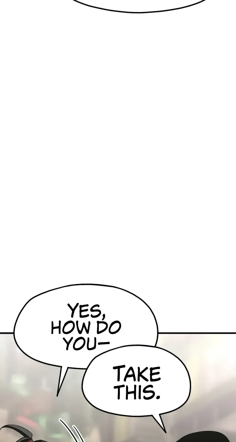 Murim RPG Simulation Chapter 12 page 104