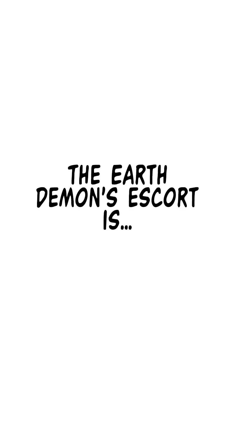Murim RPG Simulation Chapter 12 page 130