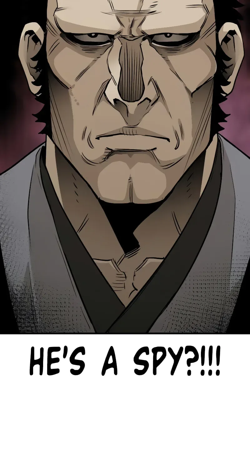 Murim RPG Simulation Chapter 12 page 132
