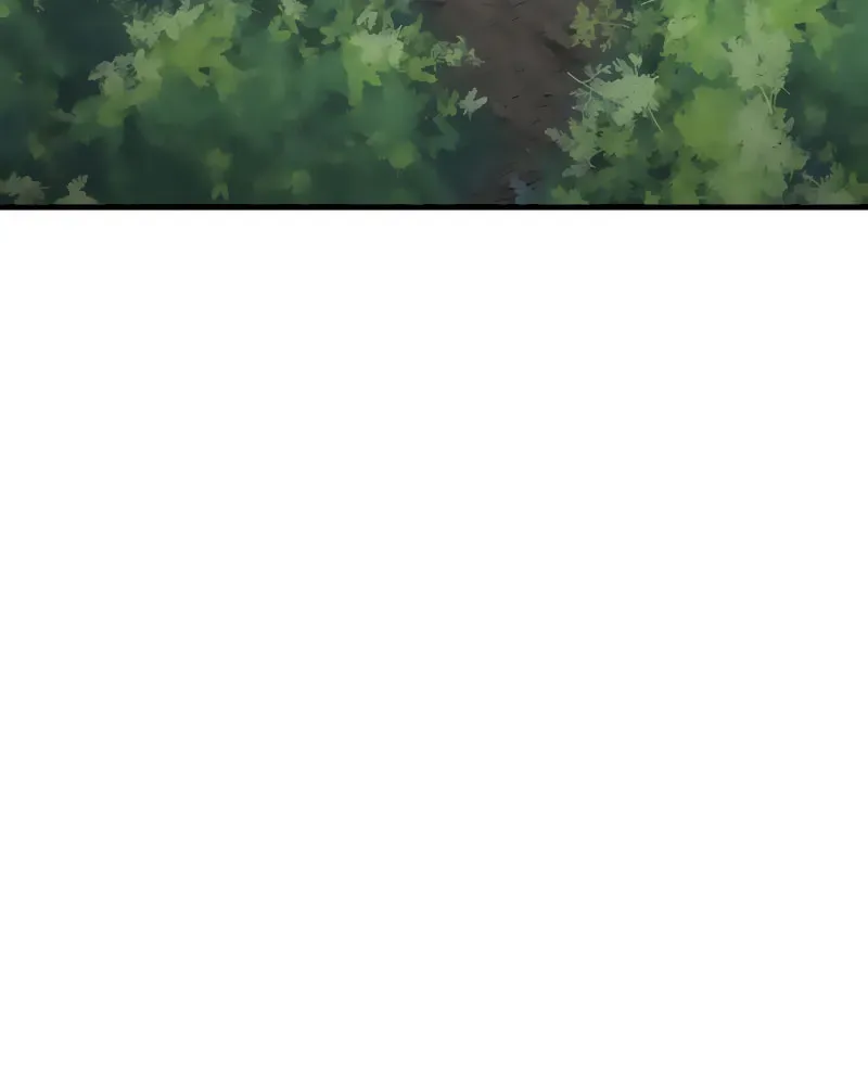 Murim RPG Simulation Chapter 12 page 135