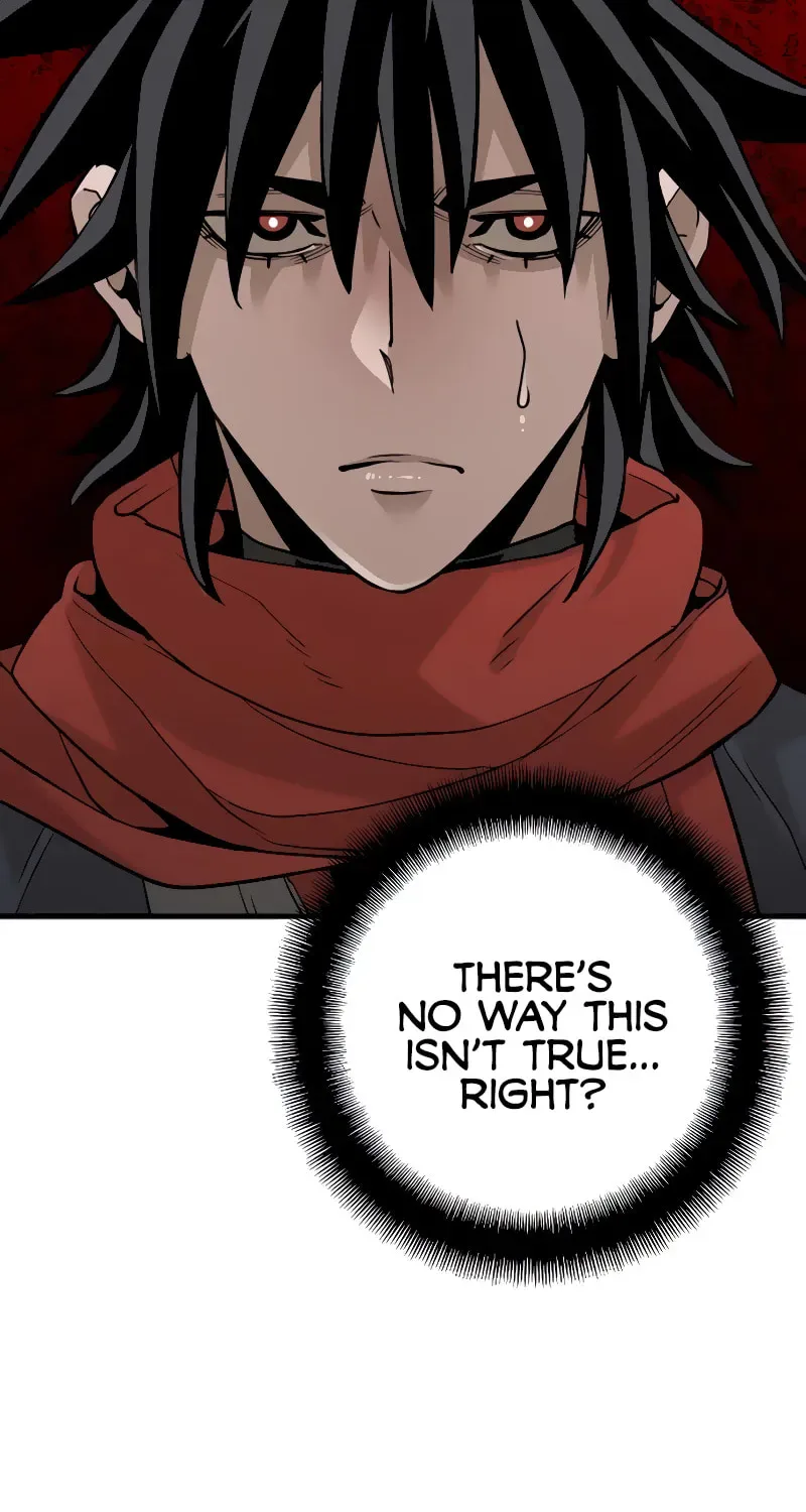 Murim RPG Simulation Chapter 12 page 139