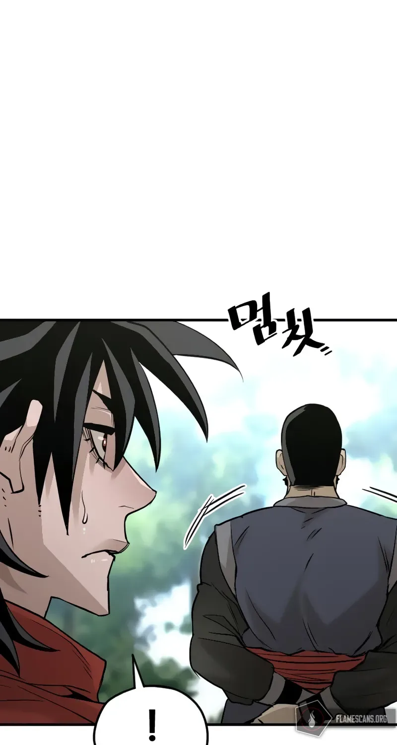 Murim RPG Simulation Chapter 12 page 140
