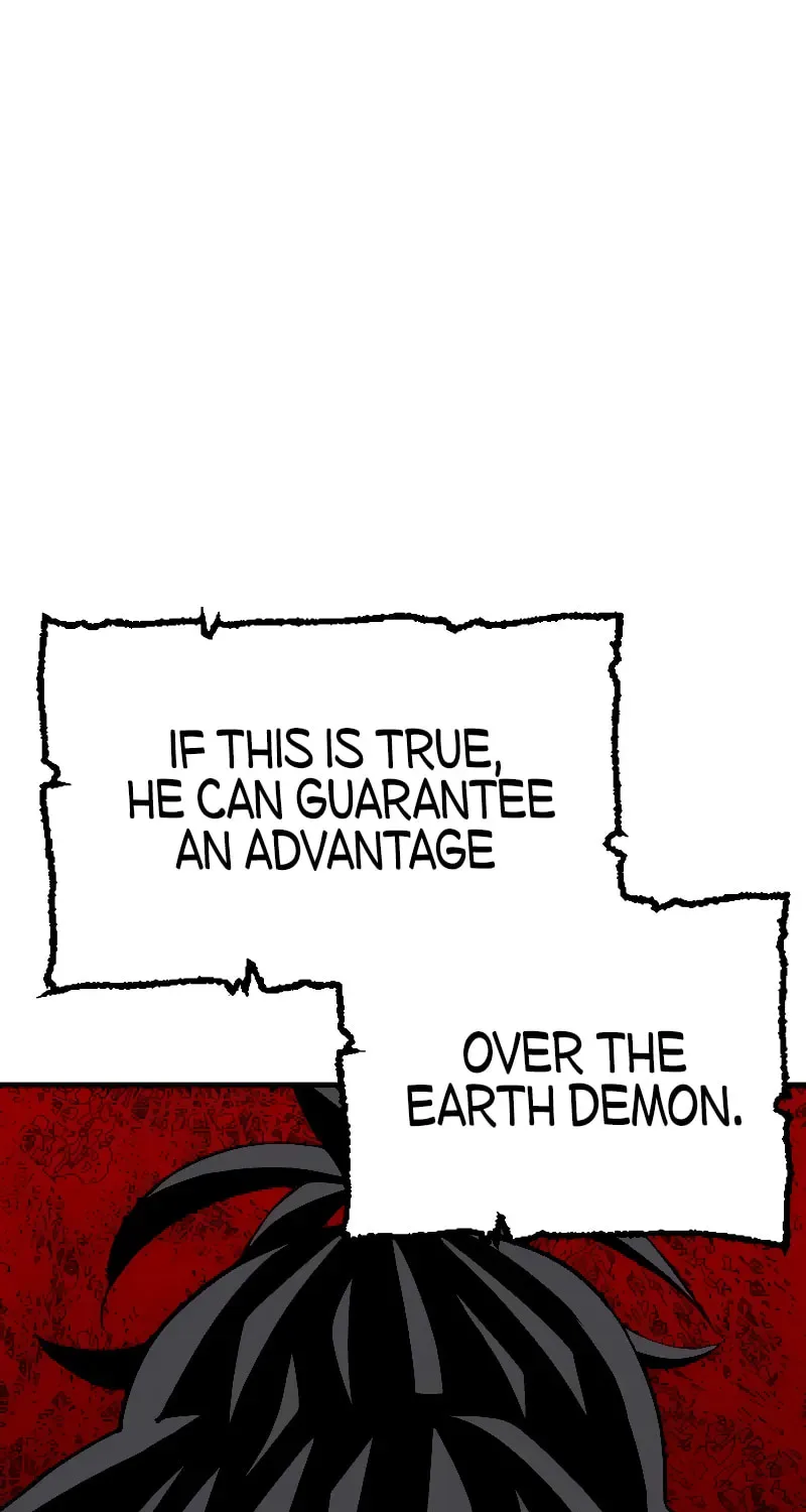 Murim RPG Simulation Chapter 12 page 138