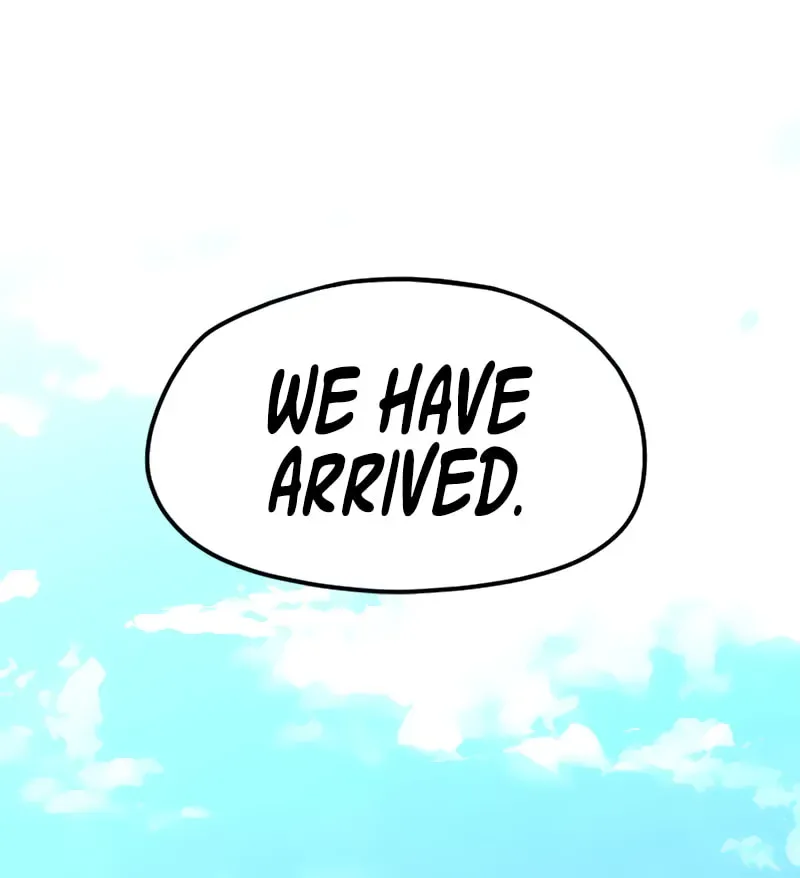 Murim RPG Simulation Chapter 12 page 142