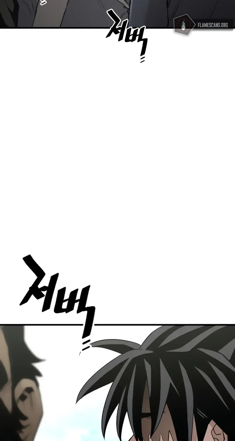 Murim RPG Simulation Chapter 12 page 145