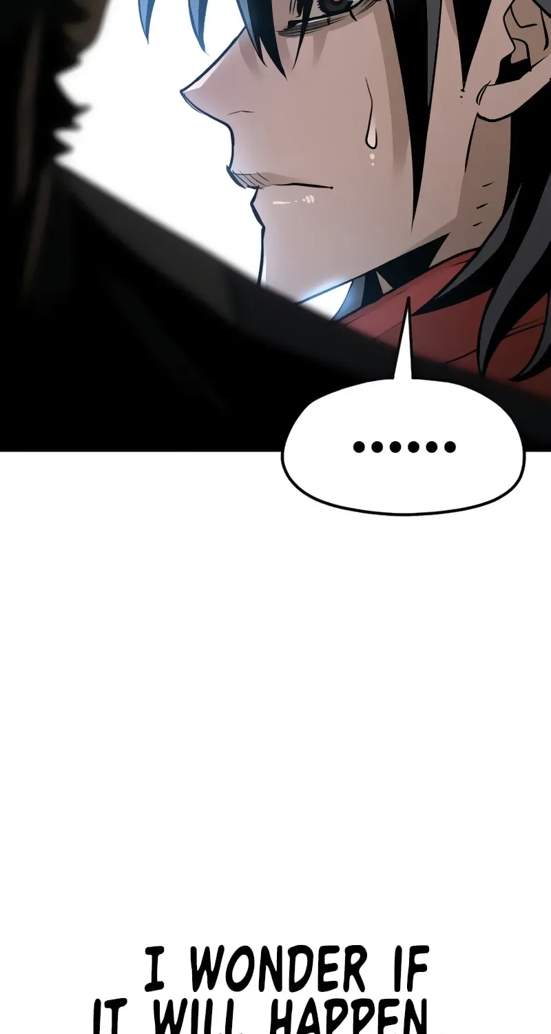 Murim RPG Simulation Chapter 12 page 147