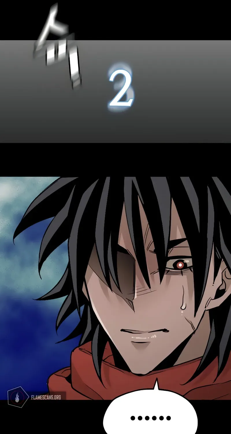 Murim RPG Simulation Chapter 12 page 152