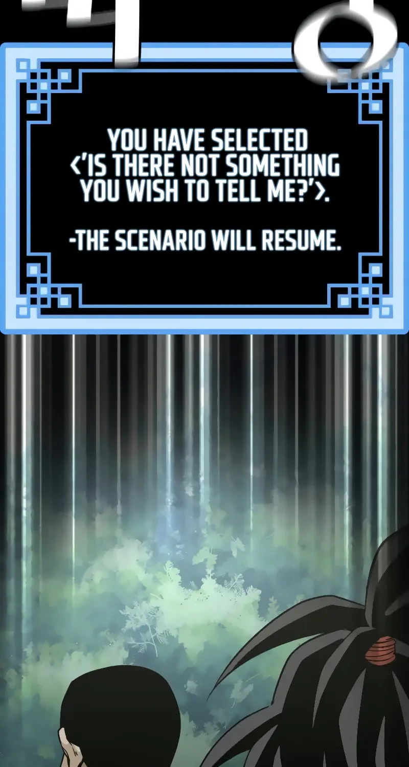 Murim RPG Simulation Chapter 12 page 154