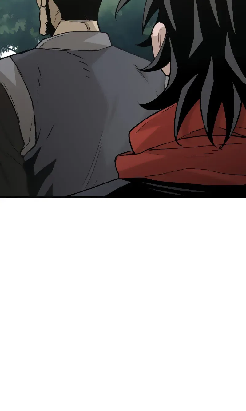 Murim RPG Simulation Chapter 12 page 155