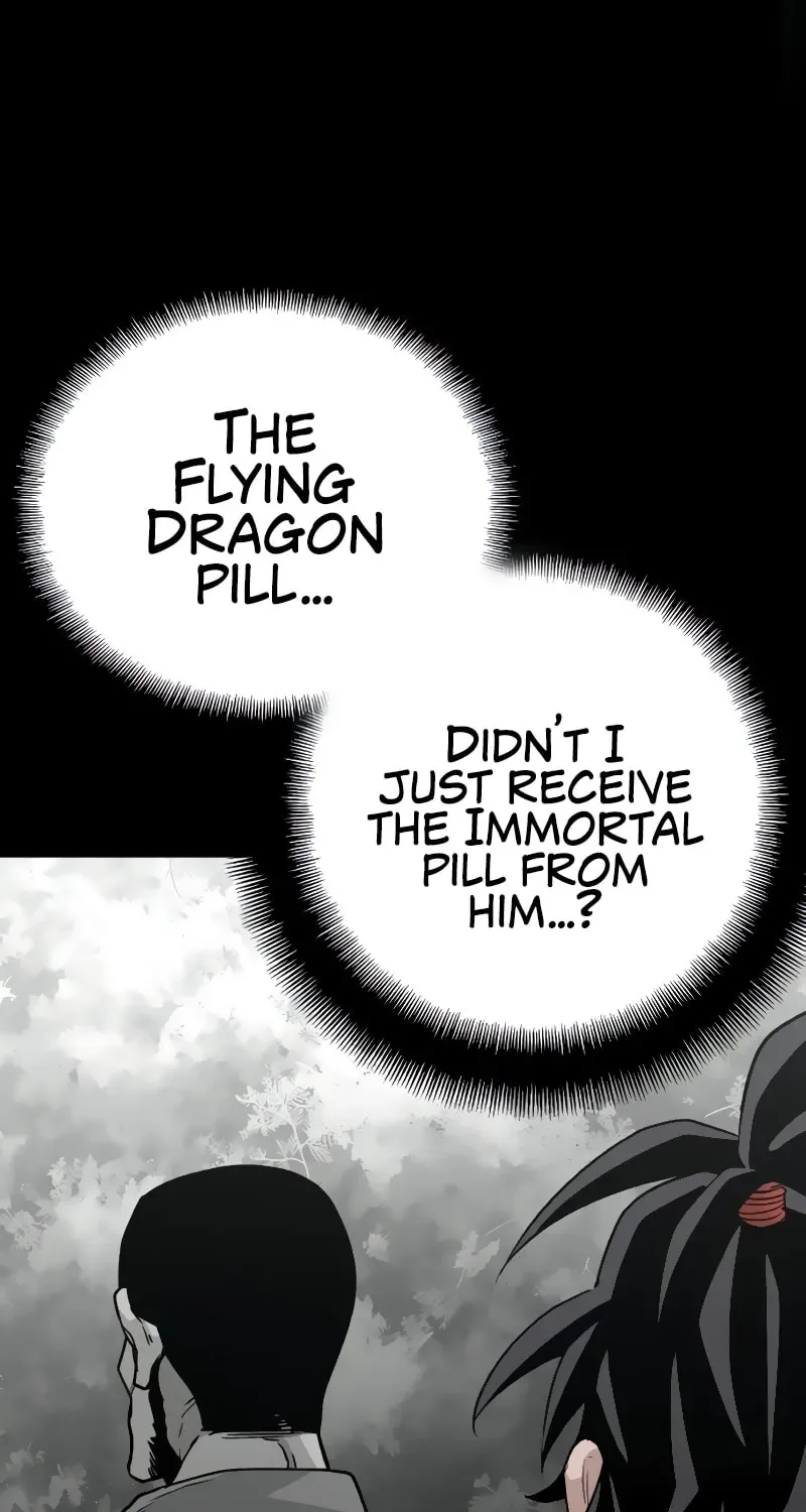 Murim RPG Simulation Chapter 12 page 150