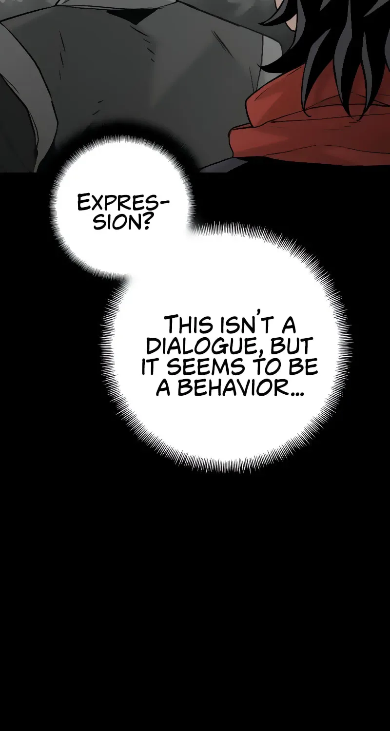 Murim RPG Simulation Chapter 12 page 151