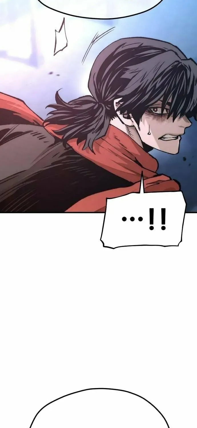 Murim RPG Simulation Chapter 120 page 9