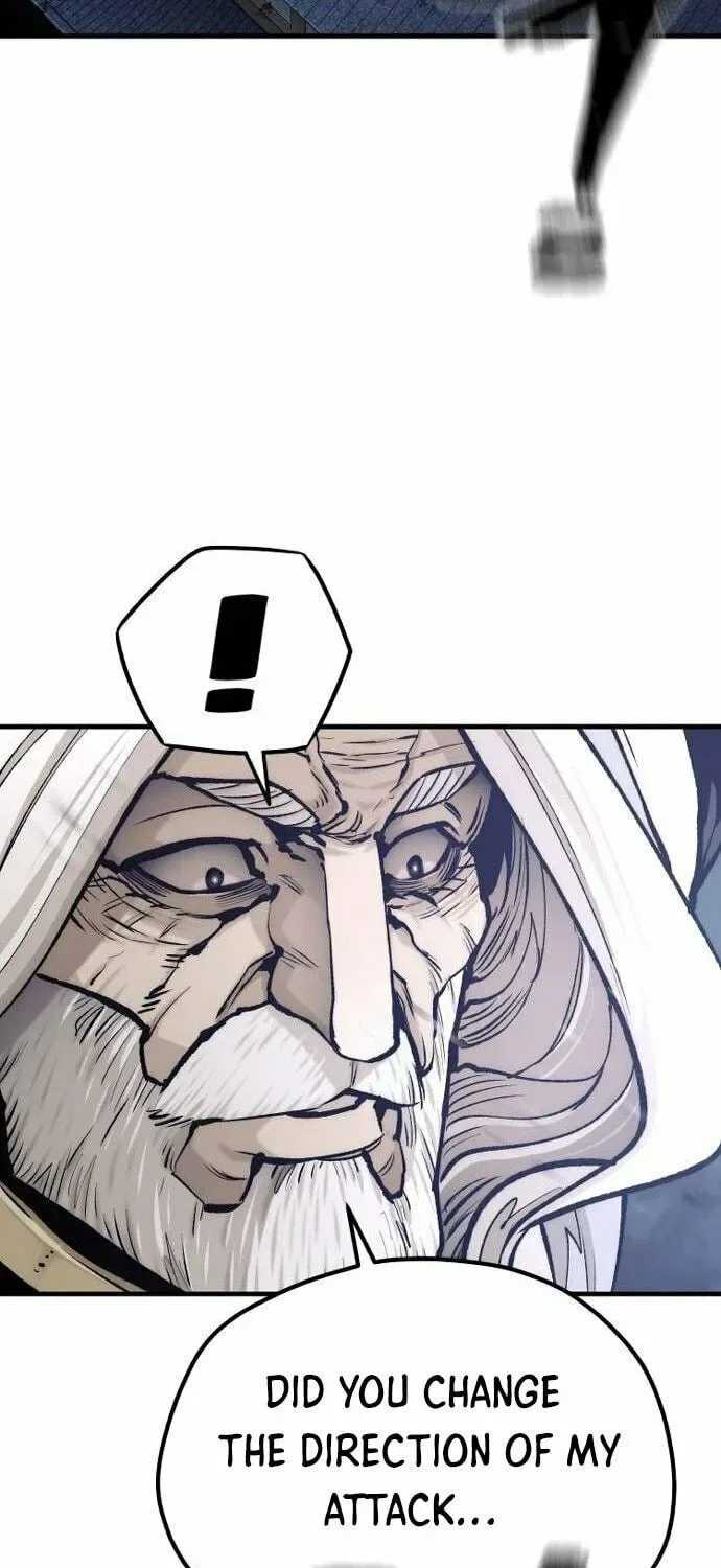 Murim RPG Simulation Chapter 120 page 19
