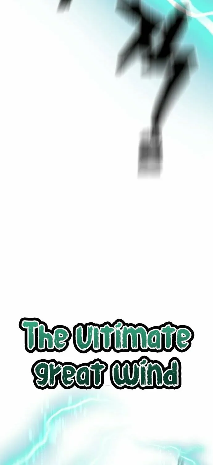 Murim RPG Simulation Chapter 120 page 31