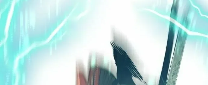 Murim RPG Simulation Chapter 120 page 32