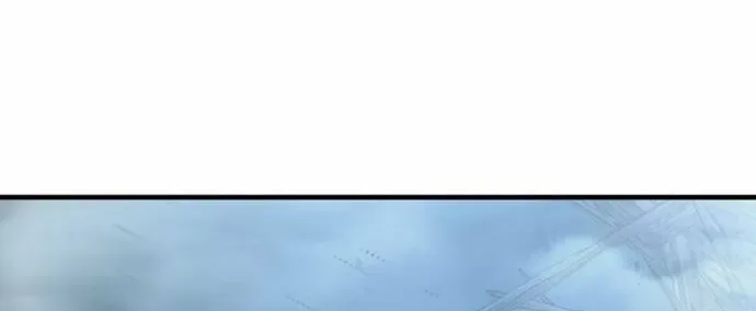 Murim RPG Simulation Chapter 120 page 38