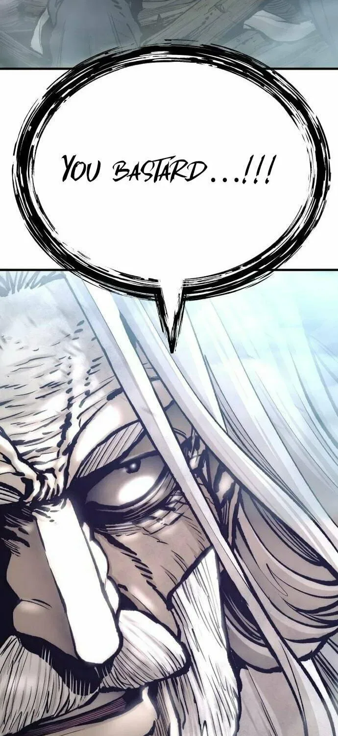 Murim RPG Simulation Chapter 120 page 41