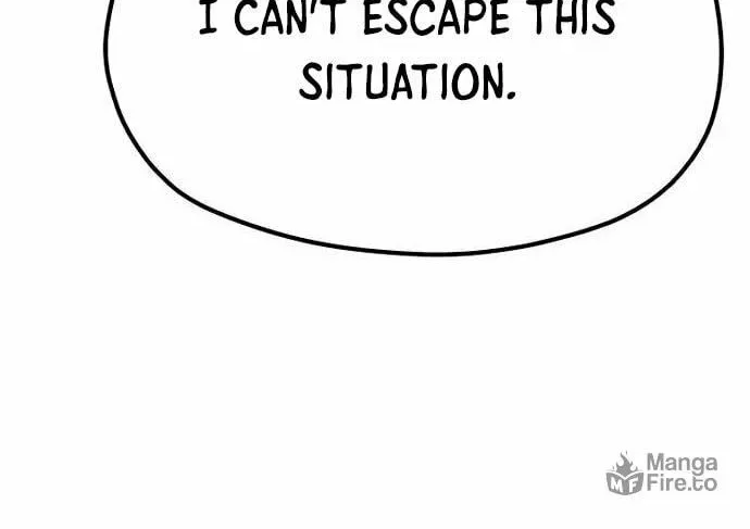 Murim RPG Simulation Chapter 120 page 54