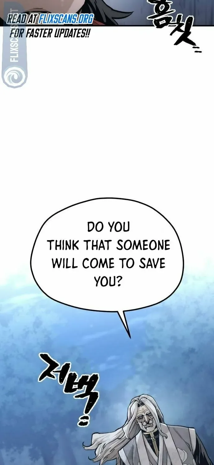 Murim RPG Simulation Chapter 120 page 57