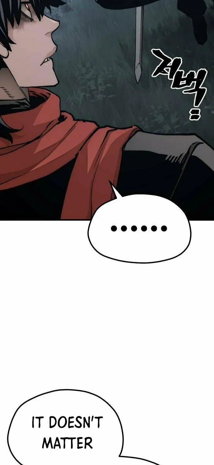 Murim RPG Simulation Chapter 120 page 59