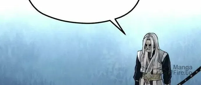 Murim RPG Simulation Chapter 120 page 66