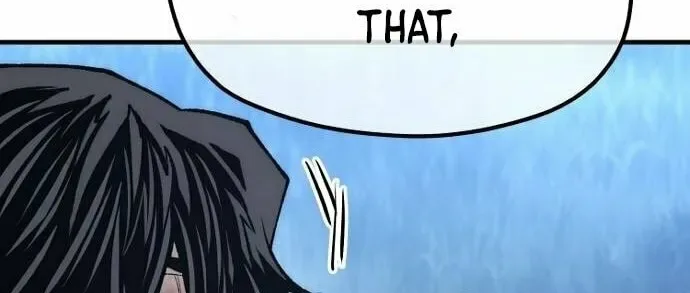 Murim RPG Simulation Chapter 120 page 68