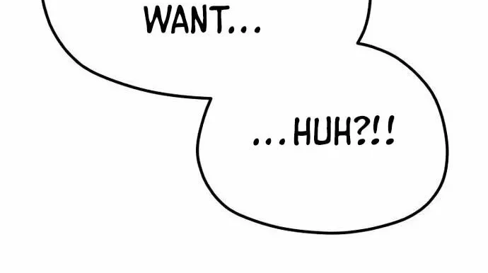 Murim RPG Simulation Chapter 120 page 74