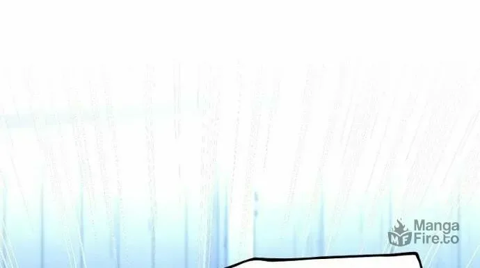 Murim RPG Simulation Chapter 120 page 78