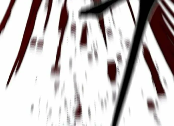 Murim RPG Simulation Chapter 120 page 86