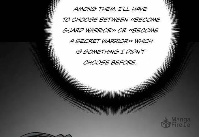 Murim RPG Simulation Chapter 120 page 96
