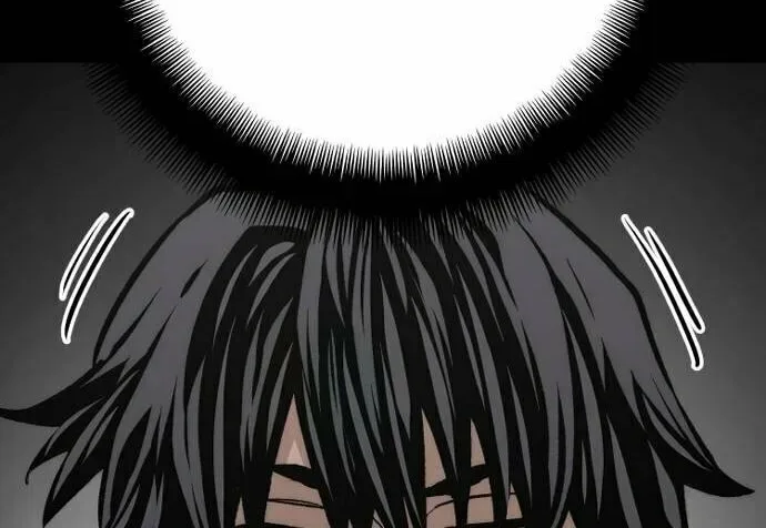 Murim RPG Simulation Chapter 120 page 92