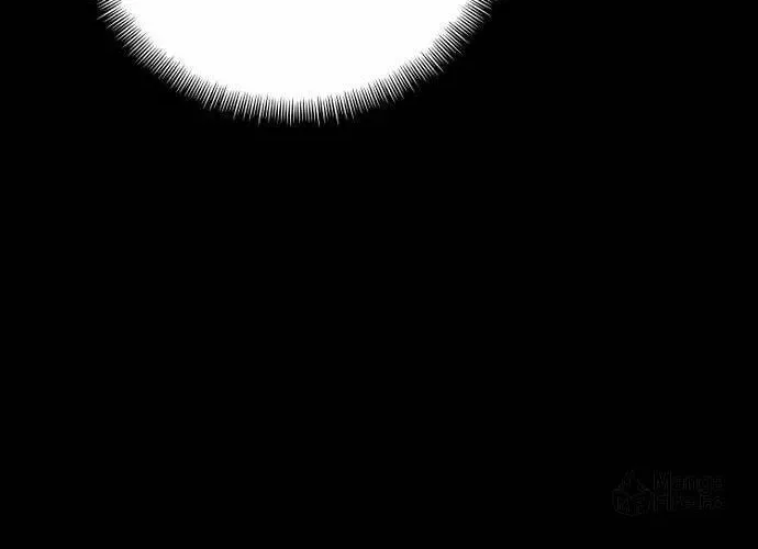 Murim RPG Simulation Chapter 120 page 108