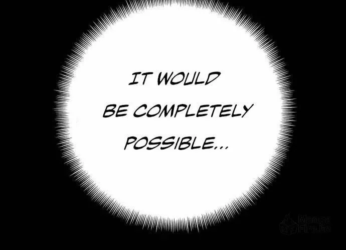 Murim RPG Simulation Chapter 120 page 110
