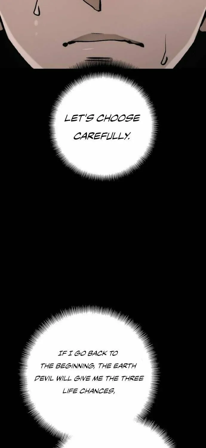 Murim RPG Simulation Chapter 120 page 95